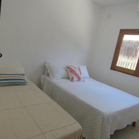 Willa Concept House Caraíva Zewnętrze zdjęcie