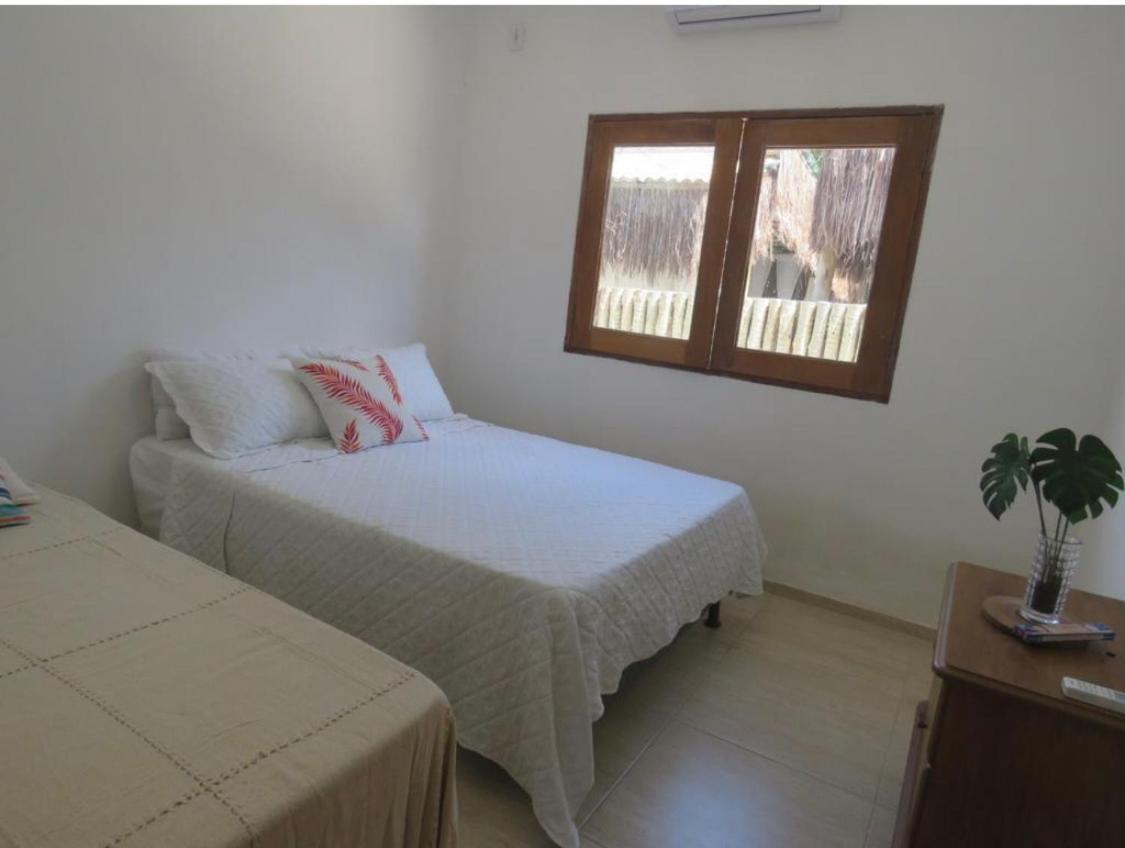 Willa Concept House Caraíva Zewnętrze zdjęcie