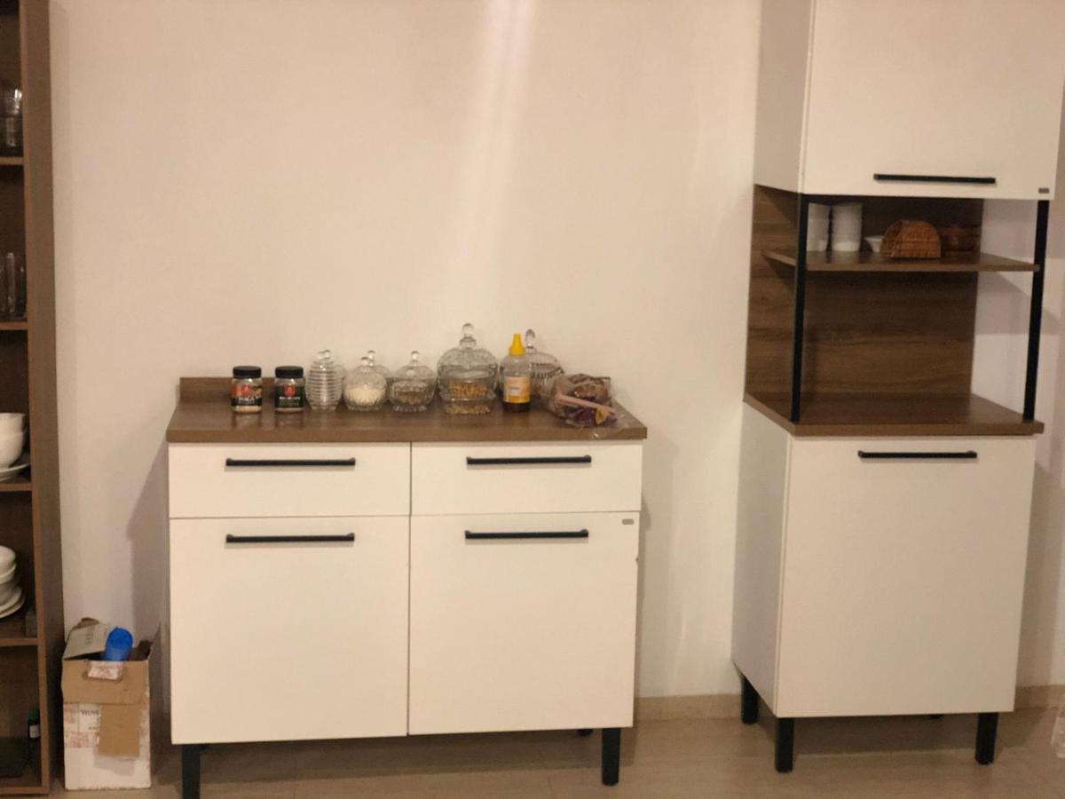 Willa Concept House Caraíva Zewnętrze zdjęcie