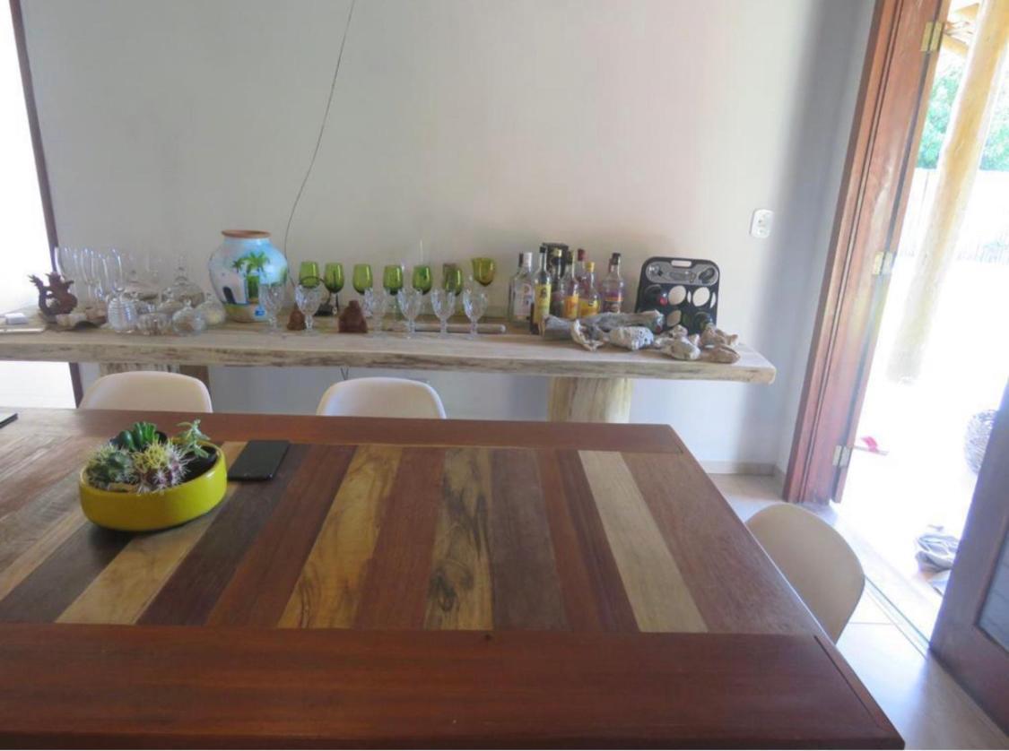 Willa Concept House Caraíva Zewnętrze zdjęcie